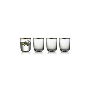 Lyngby set de pahare Palermo 4-pack imagine