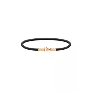 Daniel Wellington brățară DW00400714 imagine