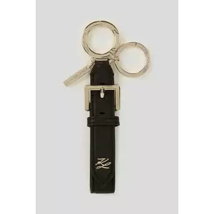Karl Lagerfeld breloc A3W50048 imagine