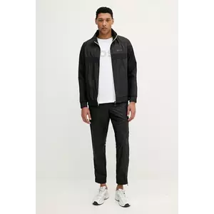 BOSS Green compleu culoarea negru, 50541286 imagine
