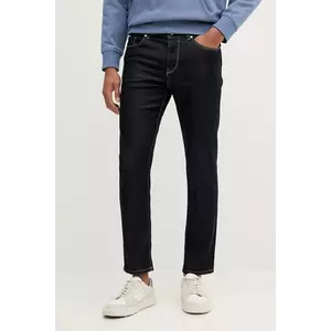 BOSS jeans 50547994 imagine