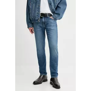 Levi's jeans 512 SLIM 28833 imagine