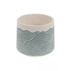 home & lifestyle suport pentru ghiveci imagine