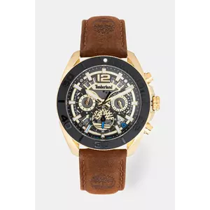 Timberland ceas culoarea maro, TDWGF0041702 imagine