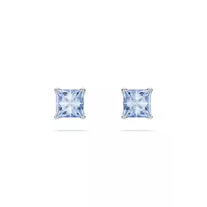 Swarovski cercei 5723561 imagine