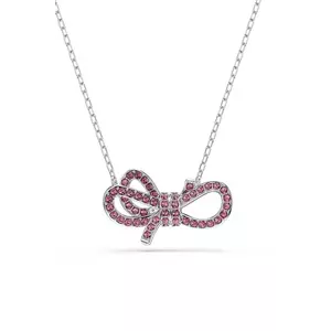 Swarovski colier 5723556 imagine