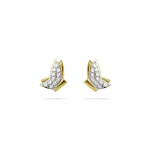 Swarovski cercei 5736070 imagine