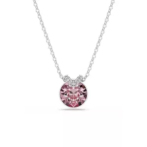 Swarovski colier 5724289 imagine