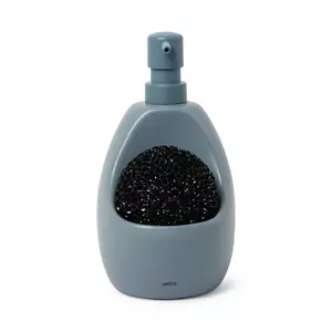Umbra dozator de săpun Joey 591 ml imagine