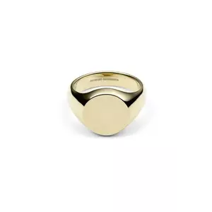 Daniel Wellington inel DW00401181 imagine