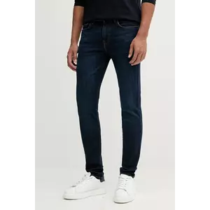 Pepe Jeans jeans PM2073876FA imagine