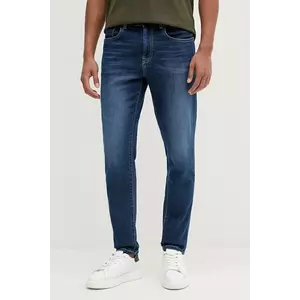 Pepe Jeans jeans PM2084025AG imagine