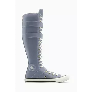 Converse teniși Chuck Taylor All Star A11892C imagine