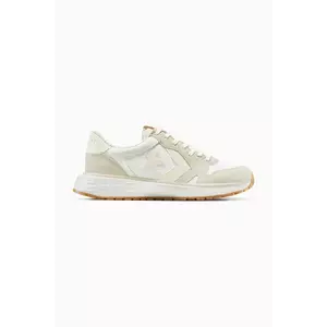 Converse pantofi Verse Omni Trainer culoarea bej, A13465C imagine