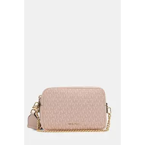 MICHAEL Michael Kors geantă BRYANT culoarea bej, 32S5GYTC5V imagine