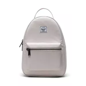 Herschel rucsac culoarea bej, mare, uni, 11395 05456 OS imagine