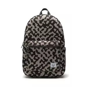 Herschel rucsac culoarea bej, mare, uni, 11407 06622 OS imagine