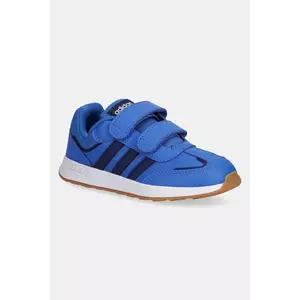 adidas sneakers pentru copii TENSAUR SWITCH JQ8090 imagine
