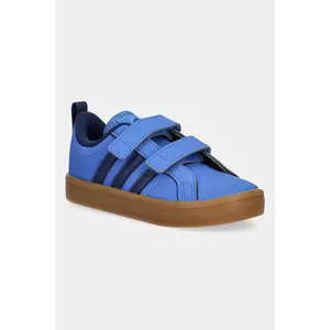 adidas sneakers pentru copii VS PACE 2.0 JR6029 imagine