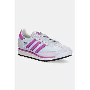 adidas Originals sneakers pentru copii SL 72 RS JQ5446 imagine