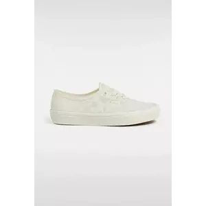 Vans teniși Authentic culoarea alb, VN000D8BCCZ1 imagine