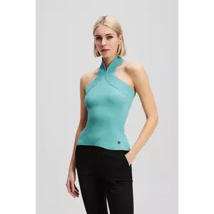 Karl Lagerfeld top A3W18028 imagine