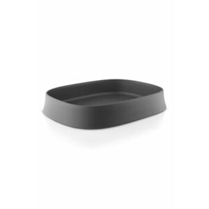 Eva Solo castron de spălat vase imagine