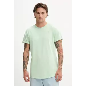 G-Star Raw tricou din bumbac x Sofi Tukker uni imagine