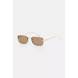 Answear Lab ochelari de soare imagine