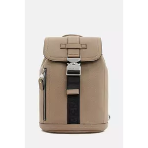 Michael Kors rucsac culoarea negru, mic, uni, 33F4LHDC2L imagine