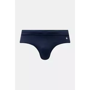 United Colors of Benetton costum de baie culoarea verde, 3L036S004 imagine