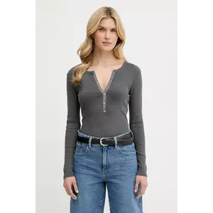 G-Star Raw longsleeve D26140-D968 imagine