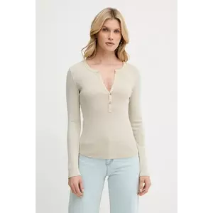G-Star Raw longsleeve D26140-D968 imagine