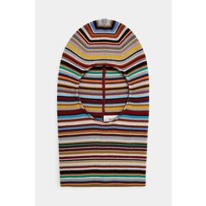 Paul Smith masca M1A-393PT-J01791 imagine