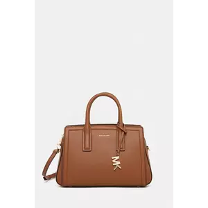 MICHAEL Michael Kors geantă culoarea verde, 30S5G9IS1L imagine