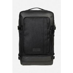 Eastpak rucsac culoarea negru, mic, uni, Plecak Eastpak Tecum L EK92D80W imagine