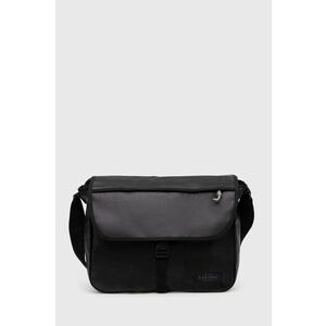Eastpak geanta laptop Delegate + culoarea negru, EK00026EO131 imagine