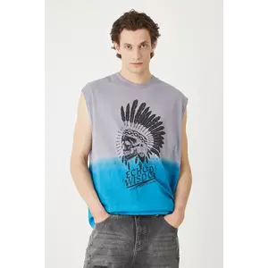 Medicine tricou din bumbac imagine