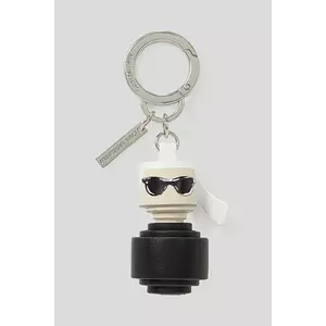 Karl Lagerfeld breloc A3W50051 imagine