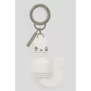 Karl Lagerfeld breloc A3W50113 imagine