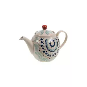 home & lifestyle ceainic 750 ml imagine