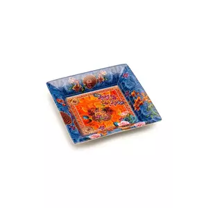 Palais Royal castron de servire 21 x 21 cm imagine