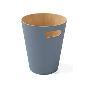 Umbra coș de gunoi Woodrow 7 L imagine