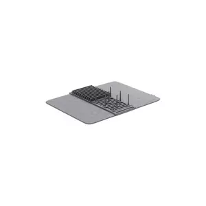 Umbra scurgător de vase UDry culoarea gri imagine
