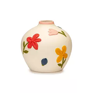 Palais Royal vază decorativă 16 cm imagine