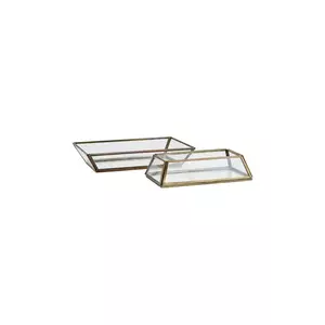 Tava decorativa (2-pack) imagine
