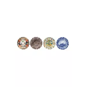 Palais Royal un set de farfurii 23 cm 4-pack imagine