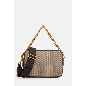 MICHAEL Michael Kors poșetă BRYANT culoarea verde, 32T5AYTC6O imagine
