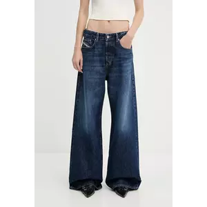 Diesel jeans 1996 D-SIRE L.32 A06925.09I27 imagine