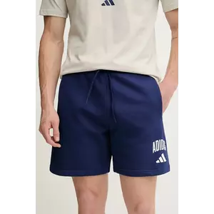 adidas pantaloni scurți Collegiate JM1728 imagine